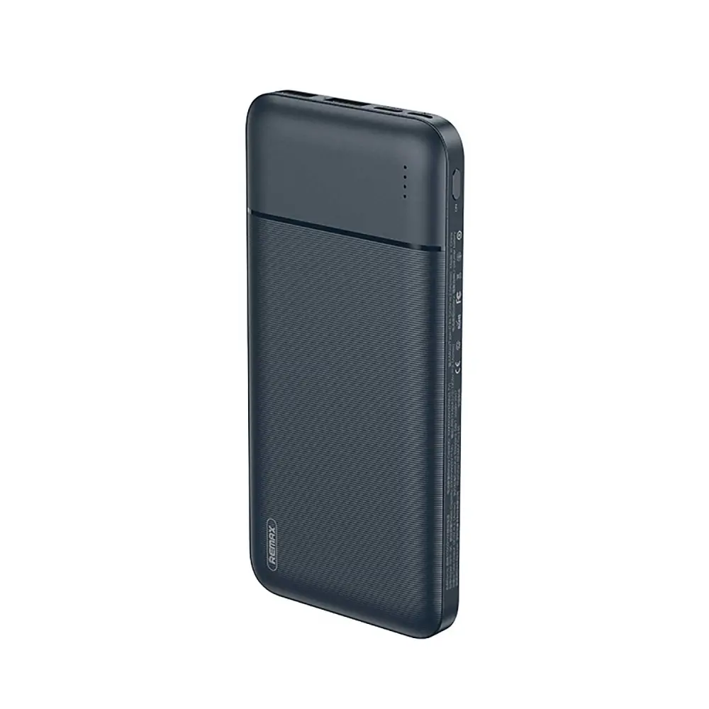 Power bank Patch 10000 mAh