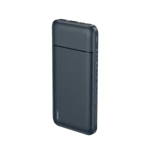 Power bank Patch 10000 mAh