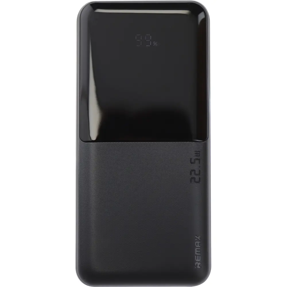 Power bank Lango L 20000 mAh