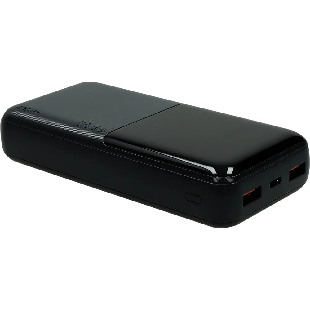 Power bank Lango L 20000 mAh