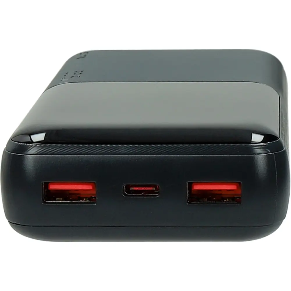 Power bank Lango L 20000 mAh