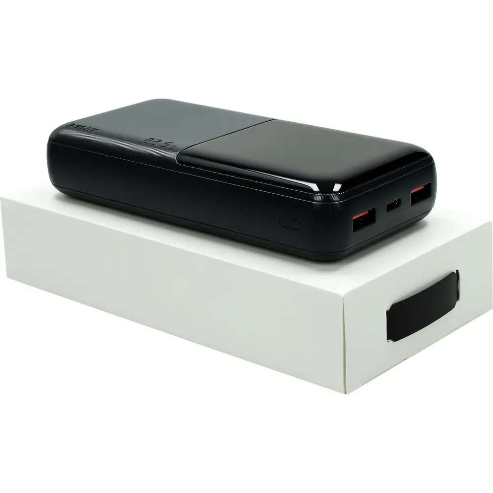Power bank Lango L 20000 mAh
