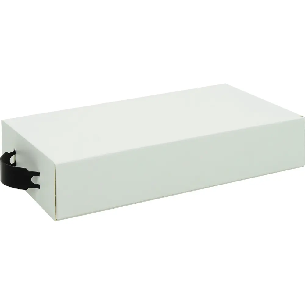 Power bank Lango L 20000 mAh