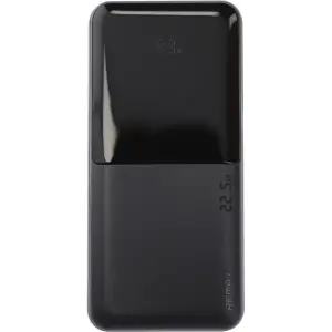 Power bank Lango L 20000 mAh