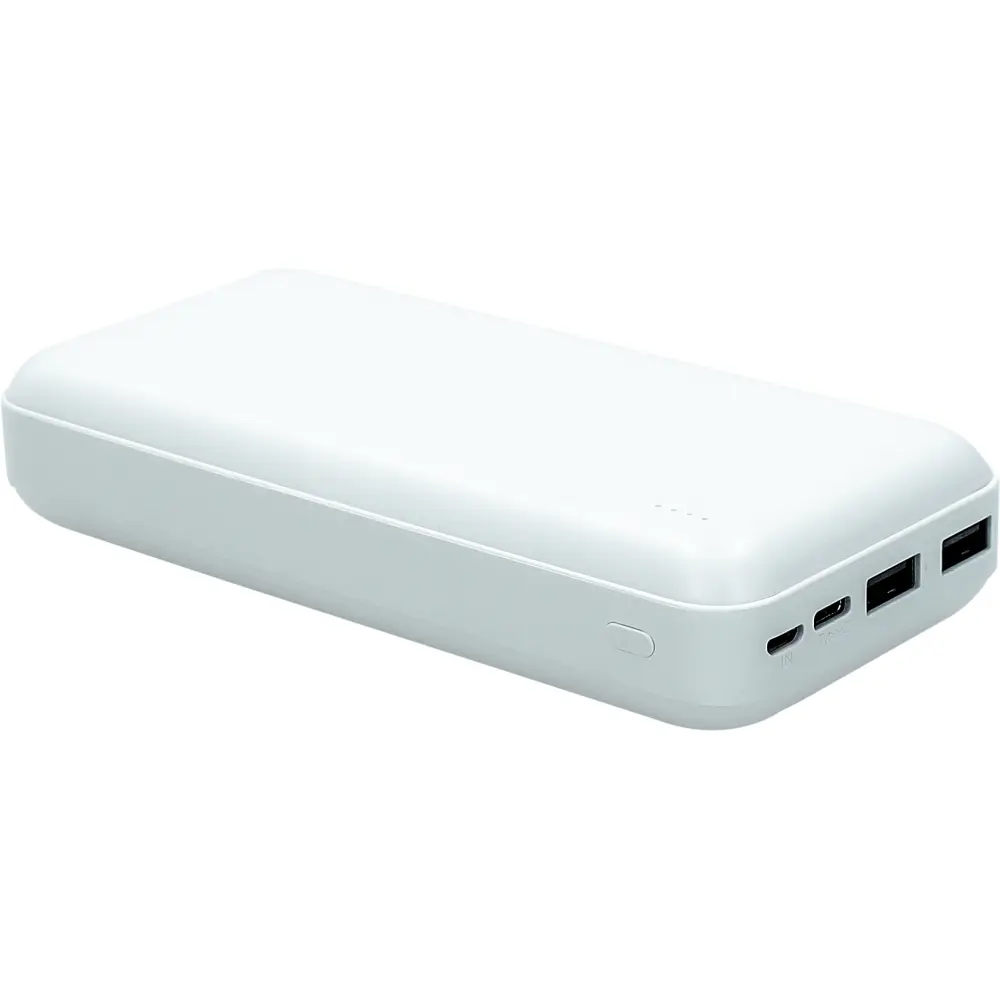Power bank Patch L 20000 mAh
