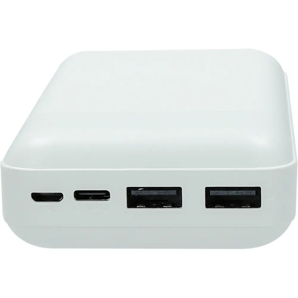 Power bank Patch L 20000 mAh