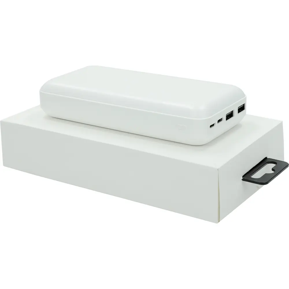 Power bank Patch L 20000 mAh