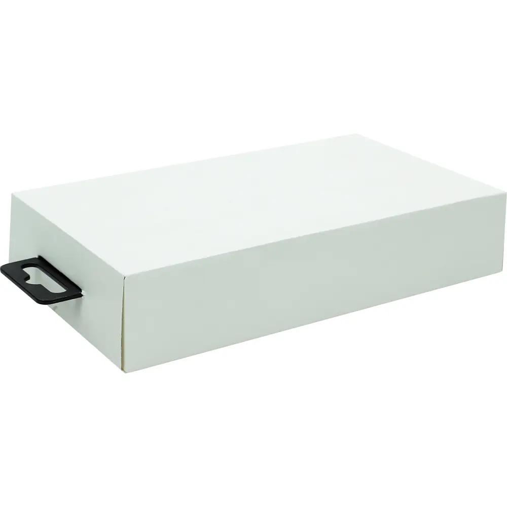 Power bank Patch L 20000 mAh