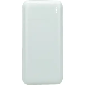Power bank Patch L 20000 mAh