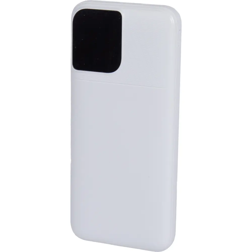 Power bank All-in 10000 mAh