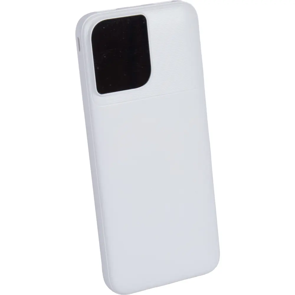 Power bank All-in 10000 mAh
