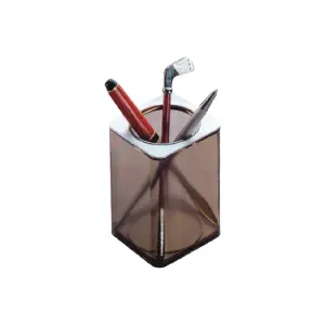 Držalo za pisala