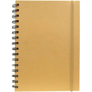 Notes eko A5