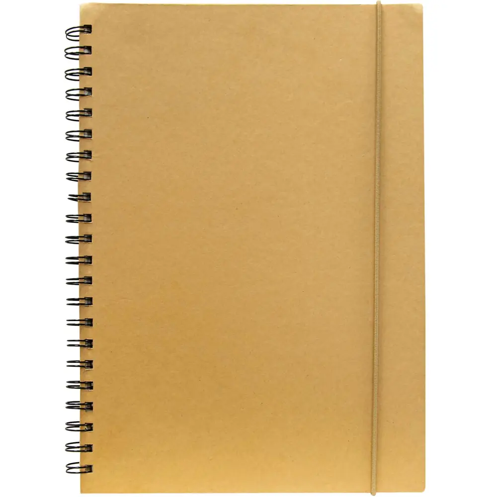 Notes eko A4 