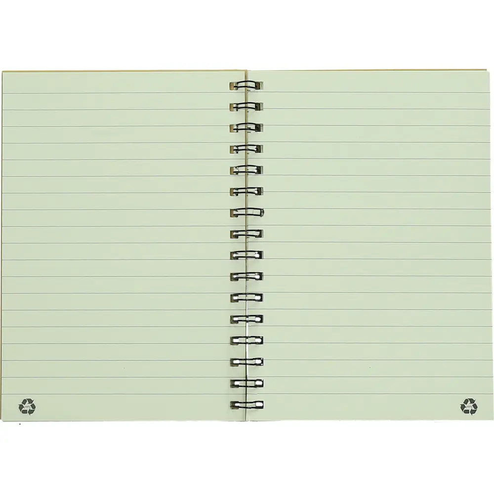 Notes eko A4 