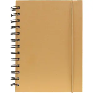 Notes eko B5