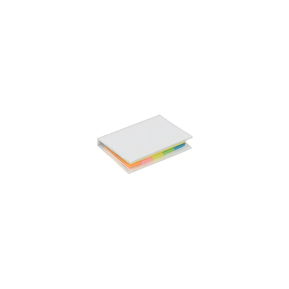Eko mini notesnik post-it LILY