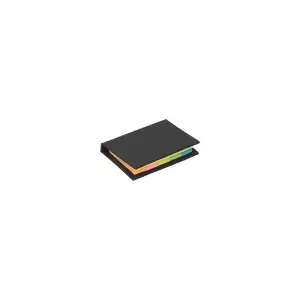 Eko mini notesnik post-it LILY