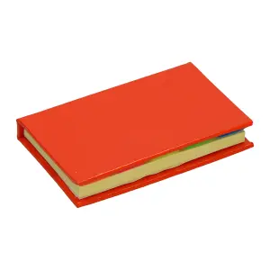Eko mini notesnik post-it LILY