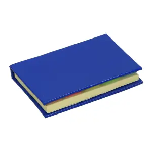 Eko mini notesnik post-it LILY