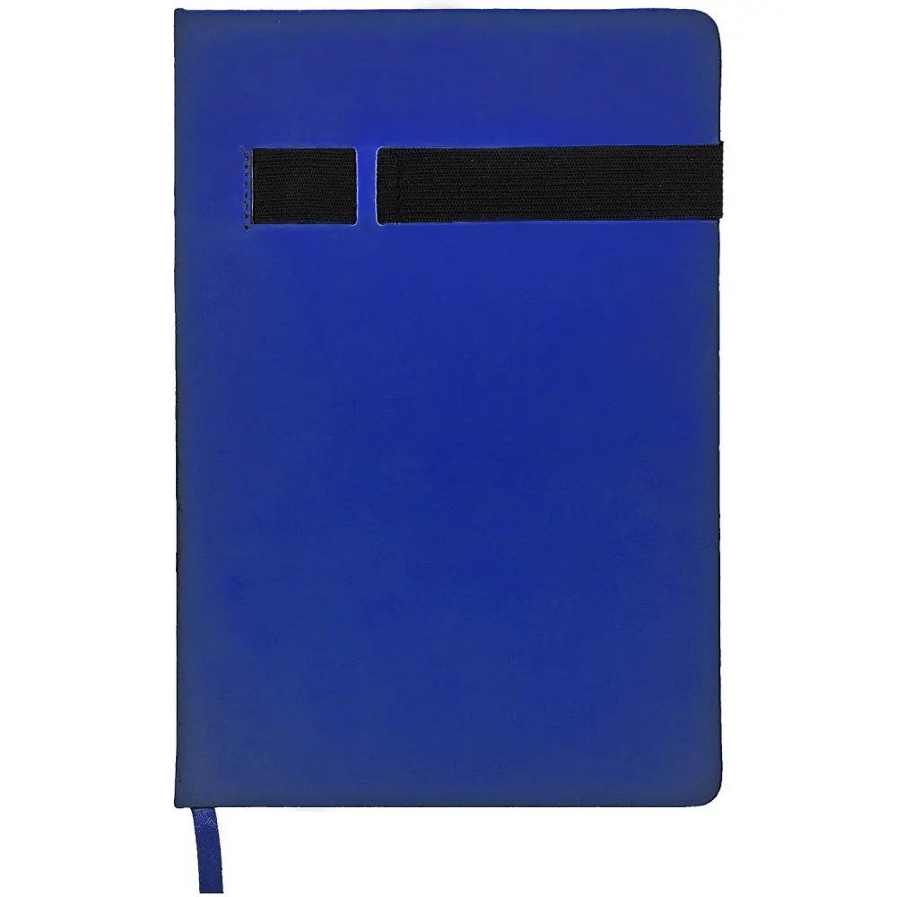 Notes Holding A5