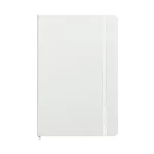 Notes Spectrum A5