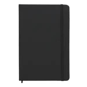 Notes Spectrum A5