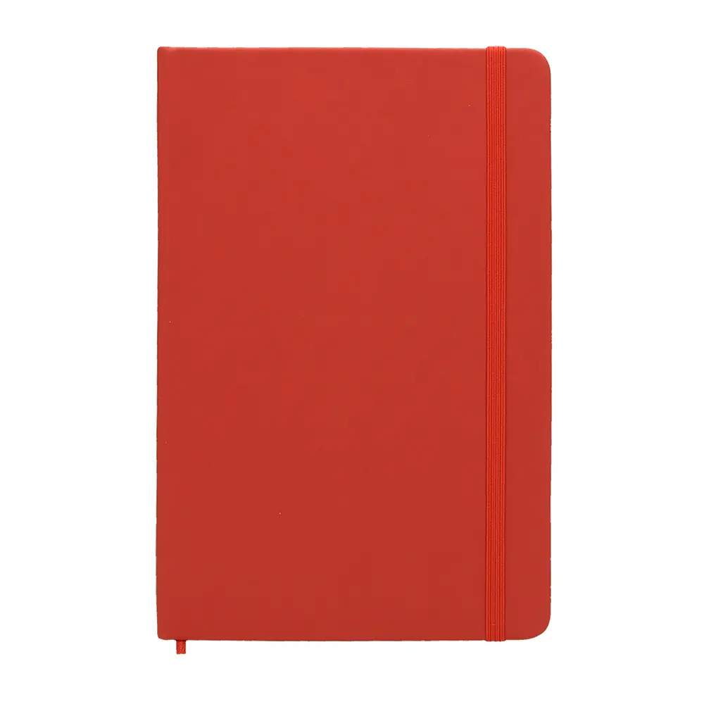Notes Spectrum A5