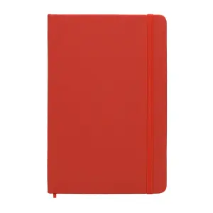 Notes Spectrum A5