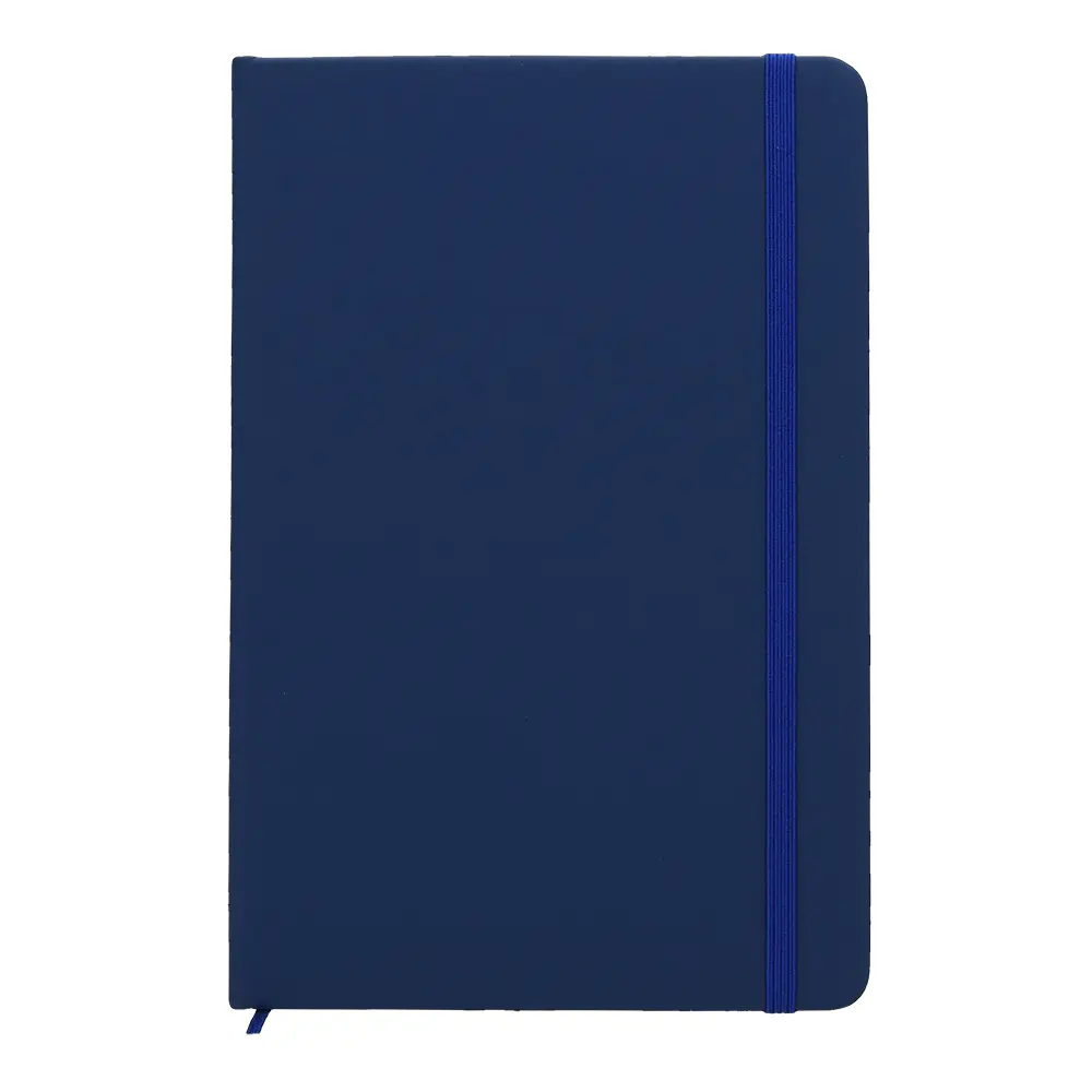 Notes Spectrum A5
