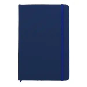 Notes Spectrum A5