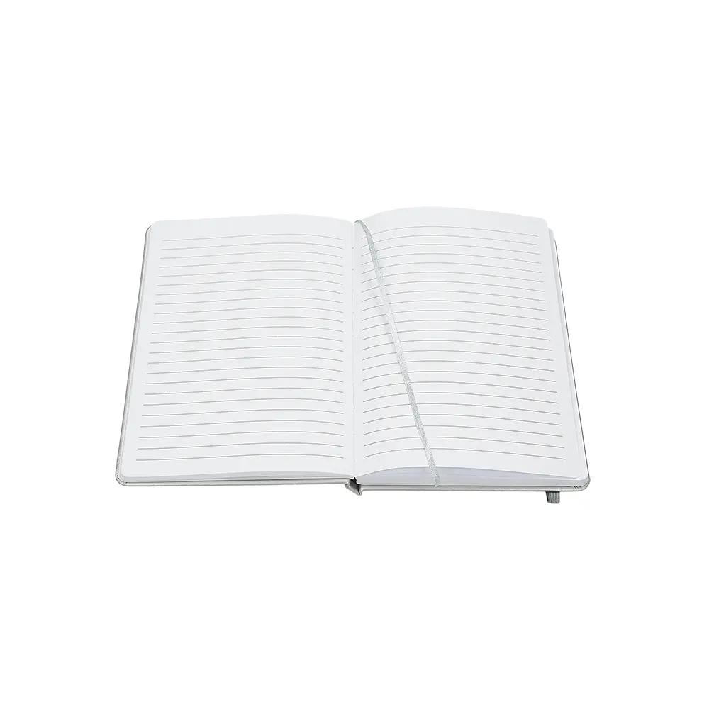 Notes Spectrum A5