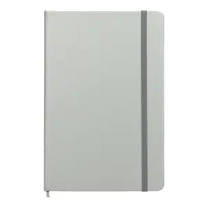 Notes Spectrum A5
