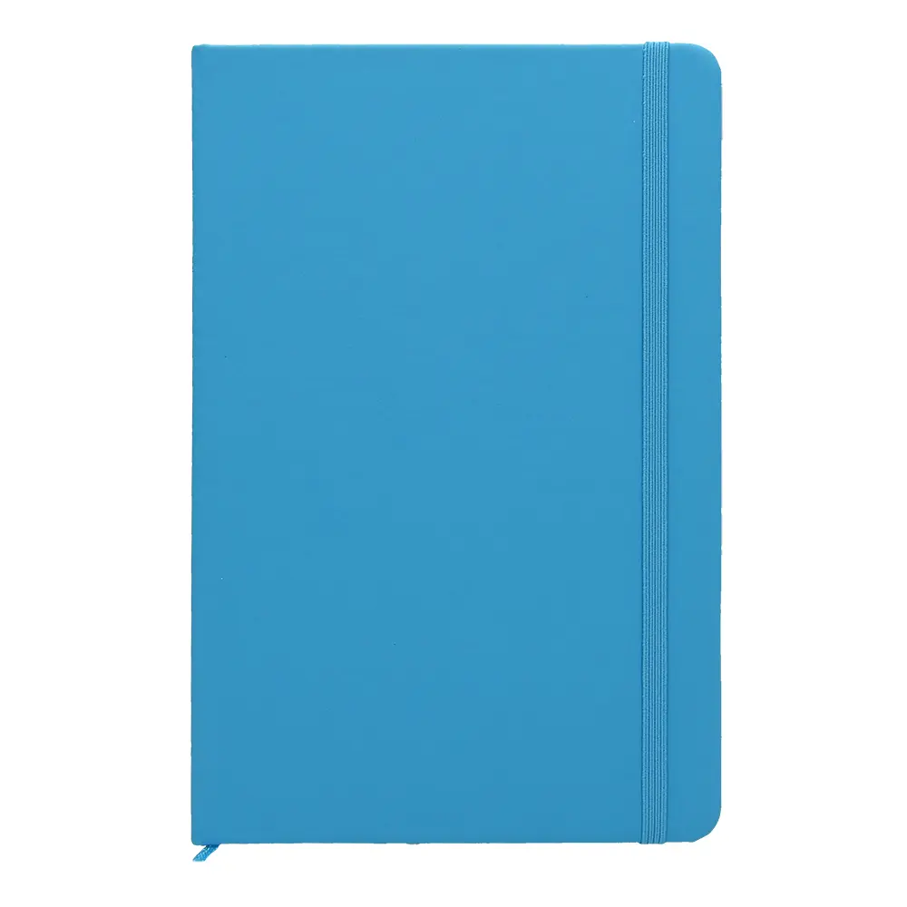 Notes Spectrum A5