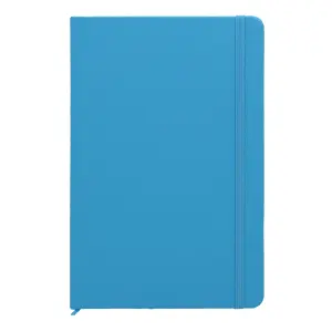 Notes Spectrum A5