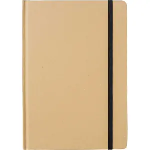 Notes Spectrum Eko A5