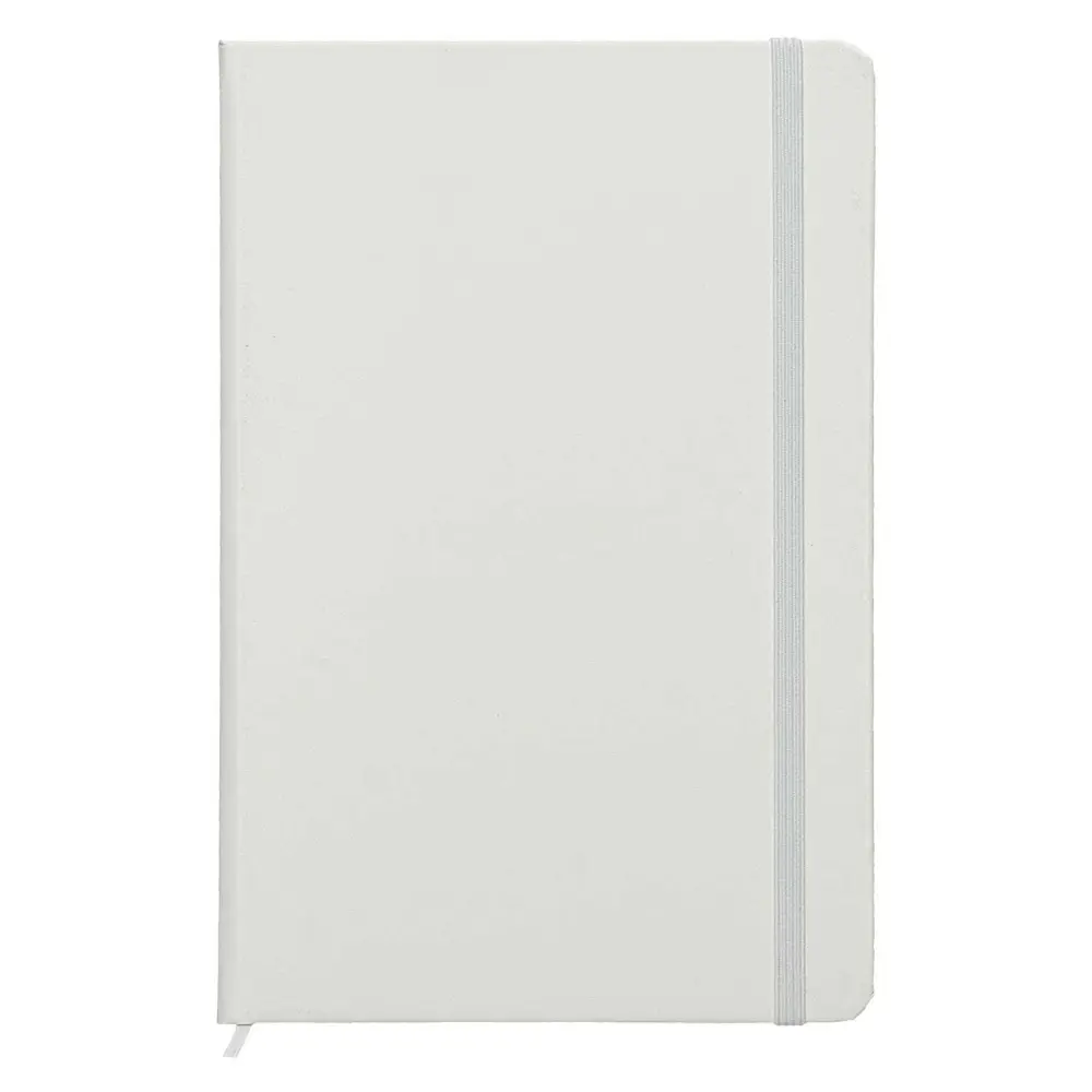 Notes Bristol antibacterial A5