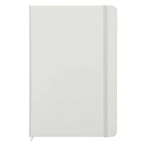 Notes Bristol antibacterial A5