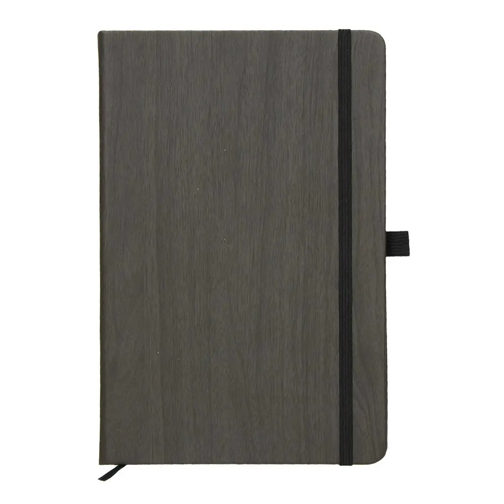 Notes Forest A5