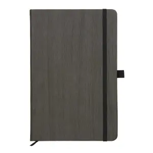 Notes Forest A5
