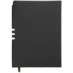 Notes Monte Cristo A5