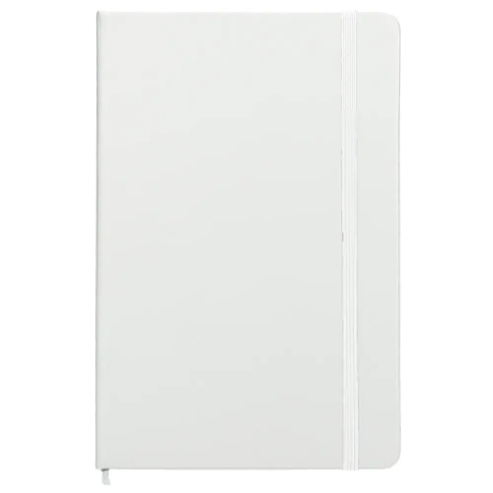Notes Spectrum A6