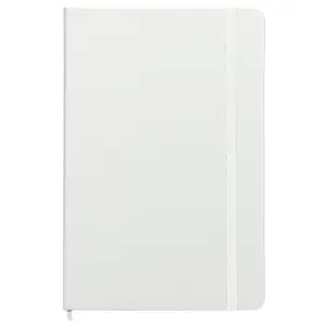 Notes Spectrum A6