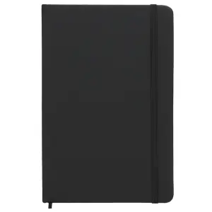 Notes Spectrum A6