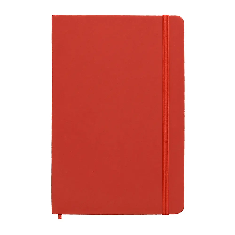 Notes Spectrum A6