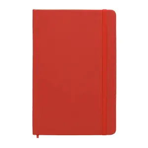 Notes Spectrum A6