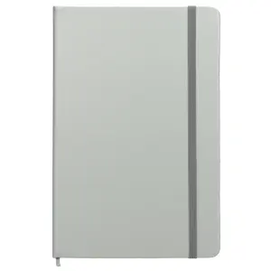 Notes Spectrum A6