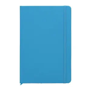 Notes Spectrum A6
