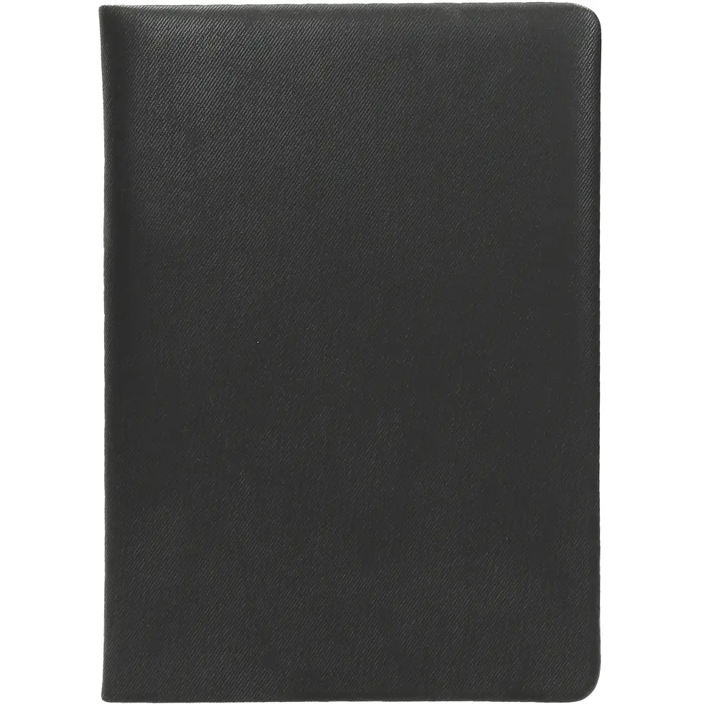 Notesnik A5 Delta