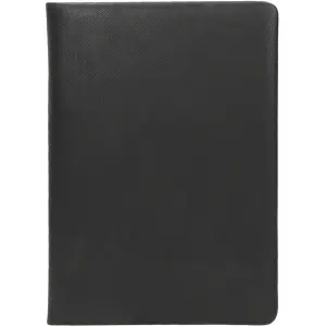 Notesnik A5 Delta